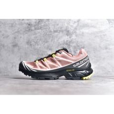 Salomon Shoes